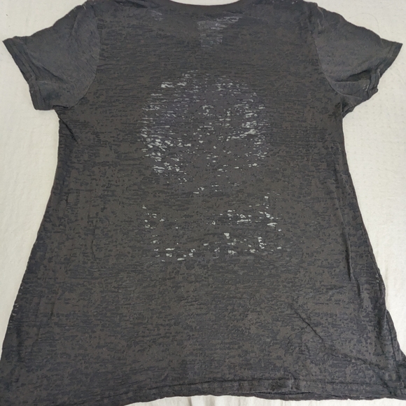 DAZED AND CONFUSED XXL Tee - Picture 5 of 5